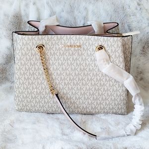SOLD💥 New!! Michael Kors